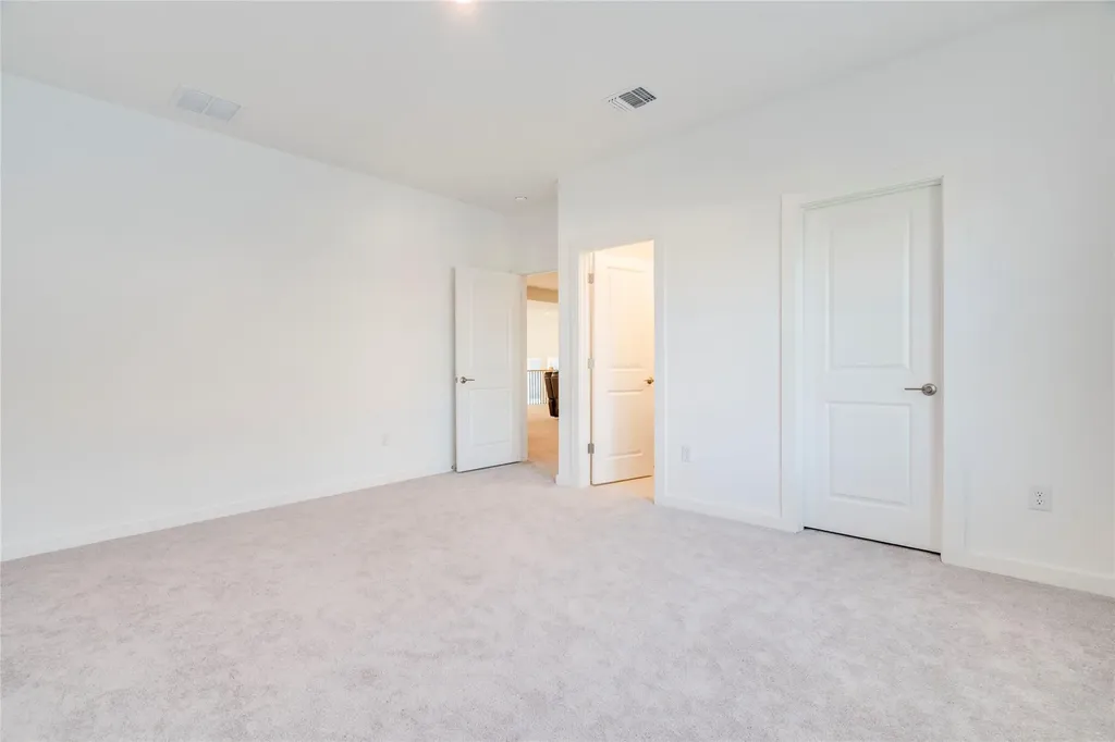 2217 Sondrio Bend Leander TX 78641