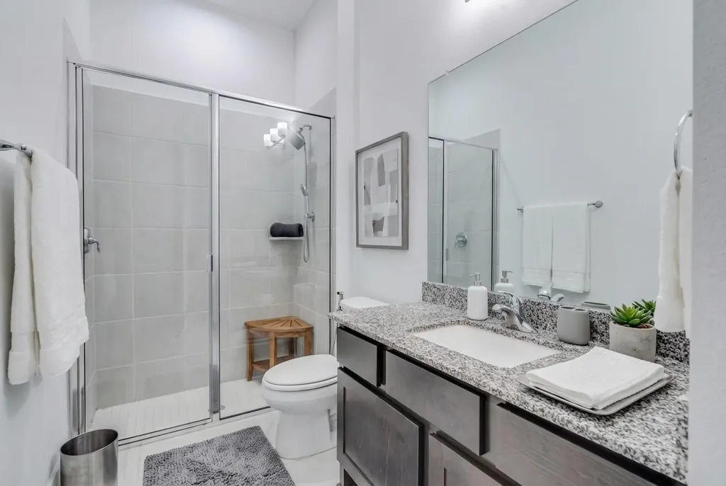 2217 Sondrio Bend Leander TX 78641