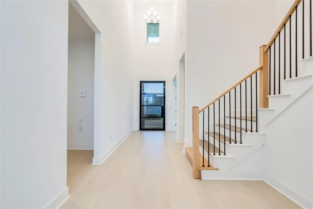 2217 Sondrio Bend Leander TX 78641
