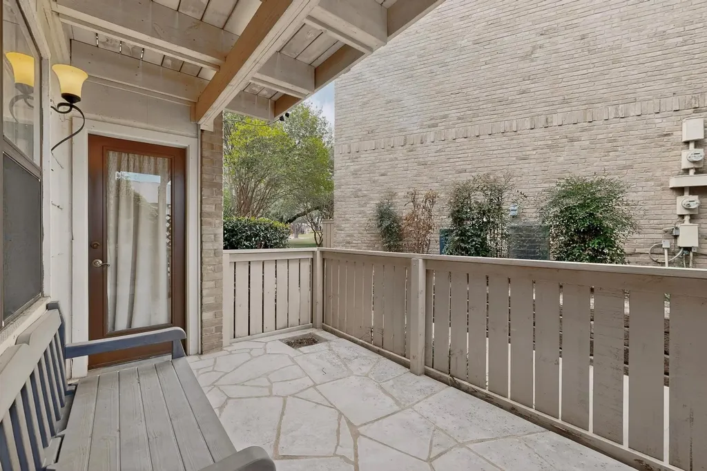 8210 Bent Tree Road Austin TX 78759