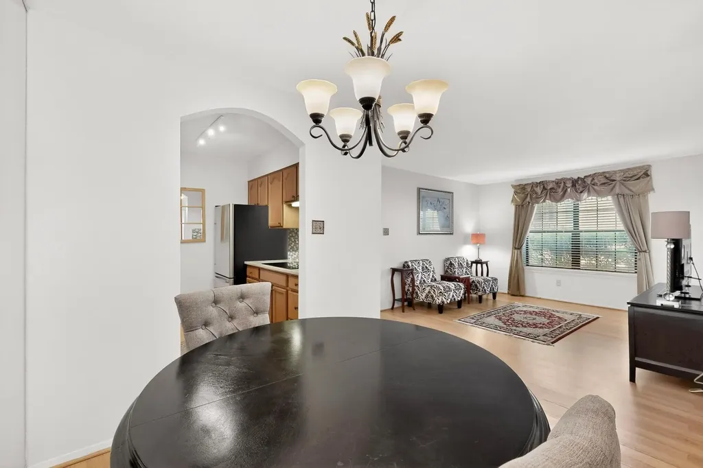 8210 Bent Tree Road Austin TX 78759