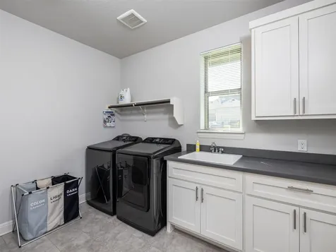 505 Lodge Court Liberty Hill TX 78642