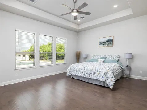 505 Lodge Court Liberty Hill TX 78642