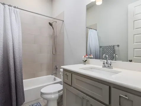 505 Lodge Court Liberty Hill TX 78642