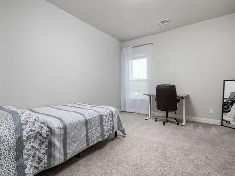 505 Lodge Court Liberty Hill TX 78642