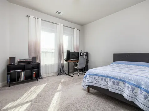 505 Lodge Court Liberty Hill TX 78642