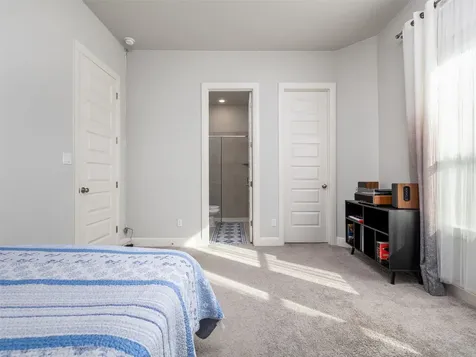 505 Lodge Court Liberty Hill TX 78642