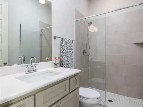 505 Lodge Court Liberty Hill TX 78642