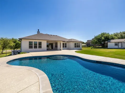 505 Lodge Court Liberty Hill TX 78642