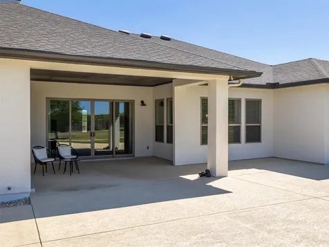 505 Lodge Court Liberty Hill TX 78642
