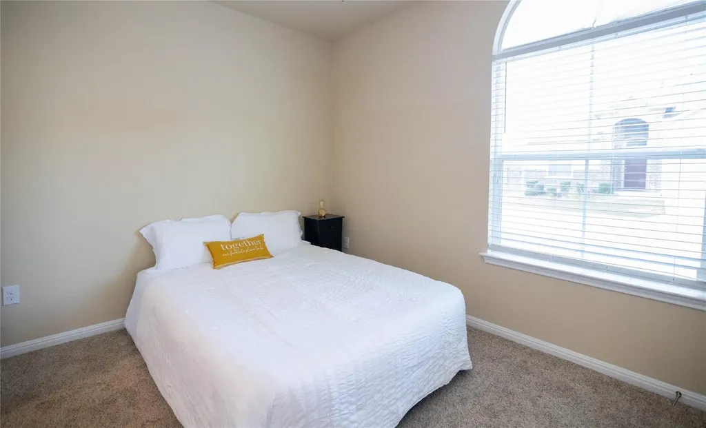 1501 Gropius Lane Pflugerville TX 78660