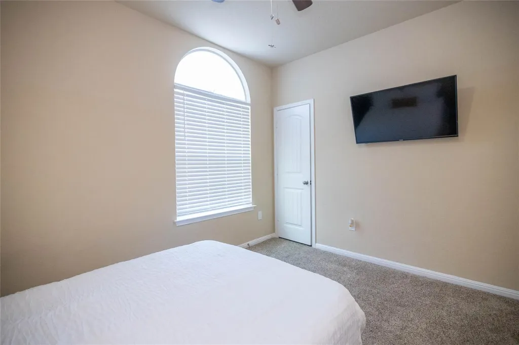 1501 Gropius Lane Pflugerville TX 78660