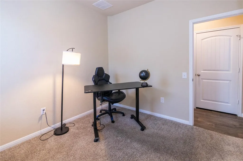 1501 Gropius Lane Pflugerville TX 78660