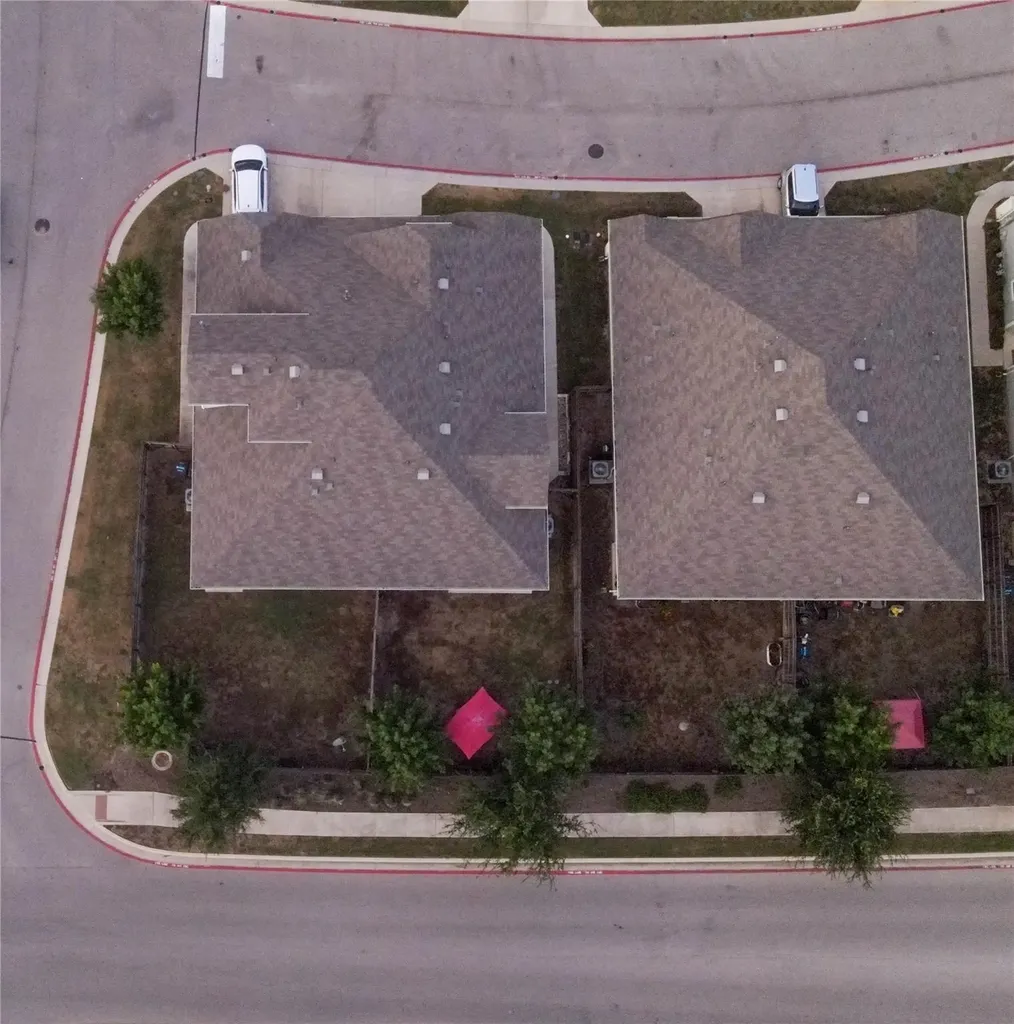 1501 Gropius Lane Pflugerville TX 78660