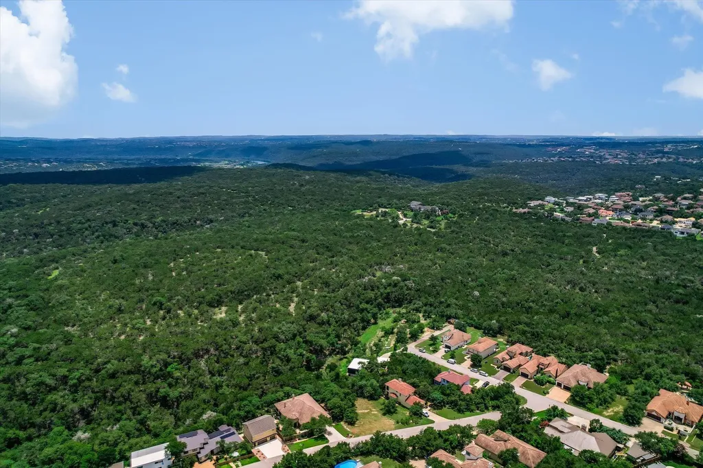 509 Heron Drive Austin TX 78734