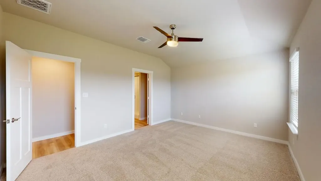 309 Presley Drive Killeen TX 76542