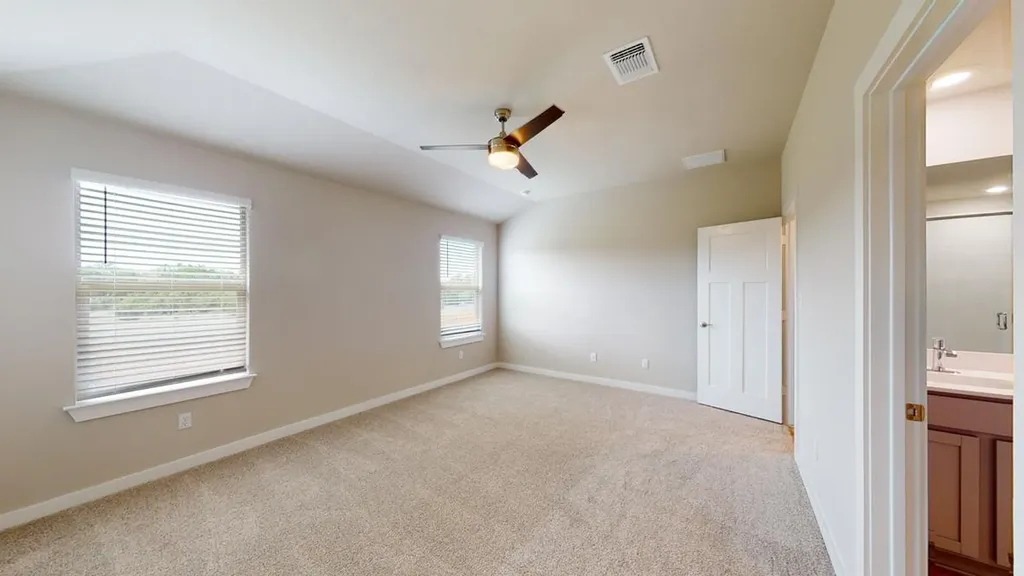 309 Presley Drive Killeen TX 76542