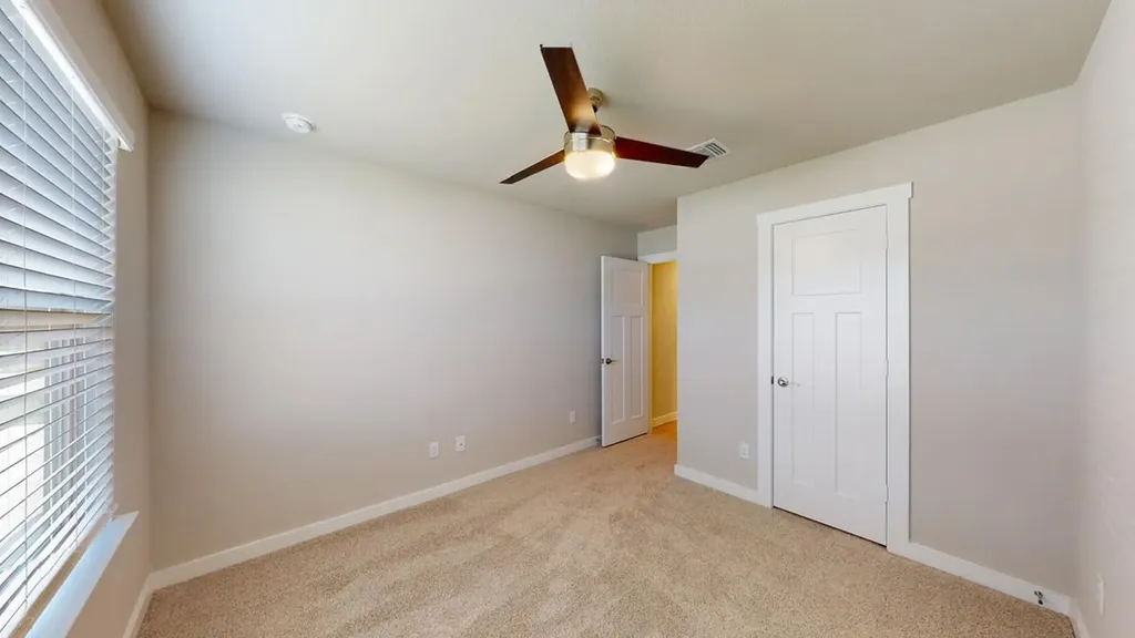 309 Presley Drive Killeen TX 76542