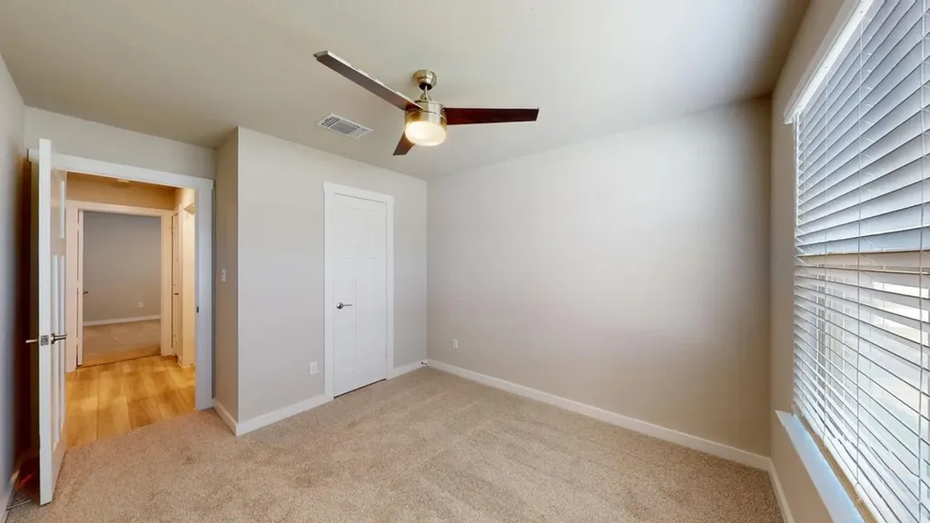 309 Presley Drive Killeen TX 76542