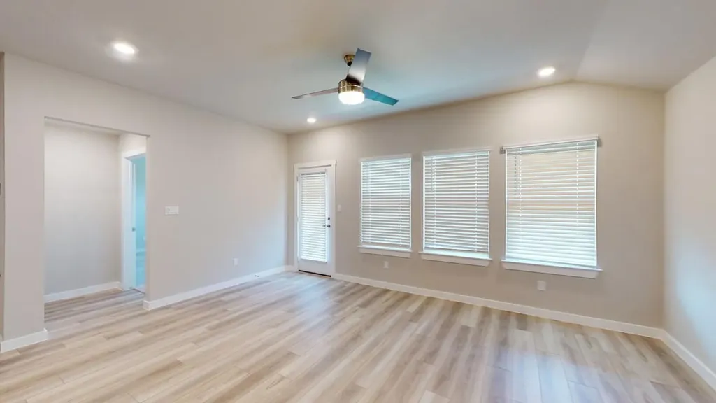309 Presley Drive Killeen TX 76542
