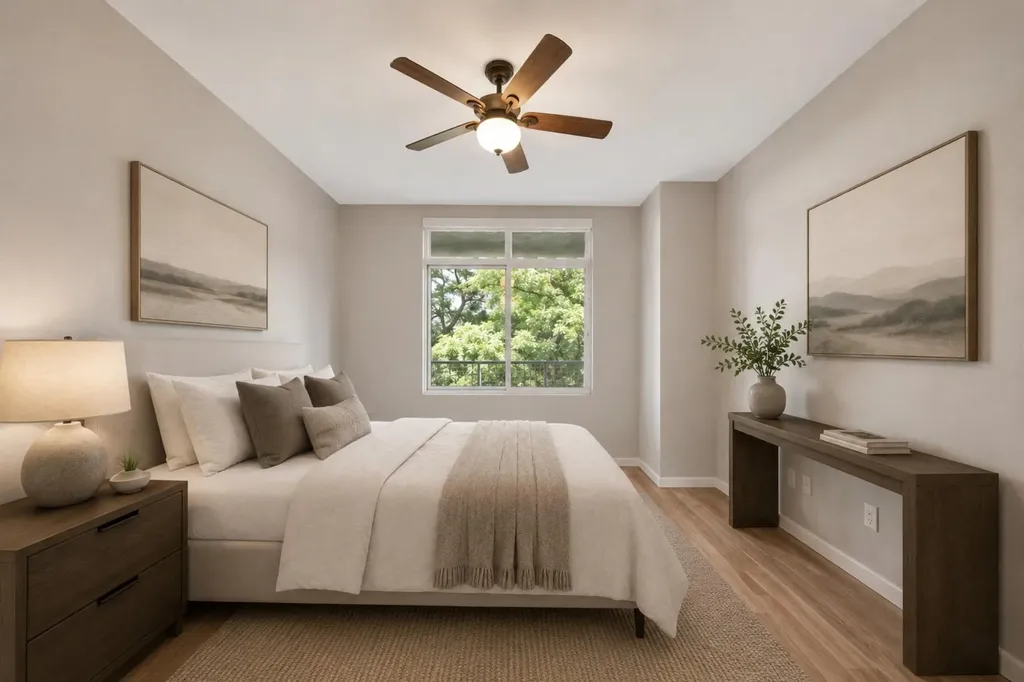 54 Rainey Street Austin TX 78701