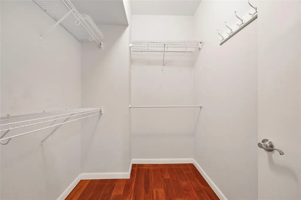 54 Rainey Street Austin TX 78701