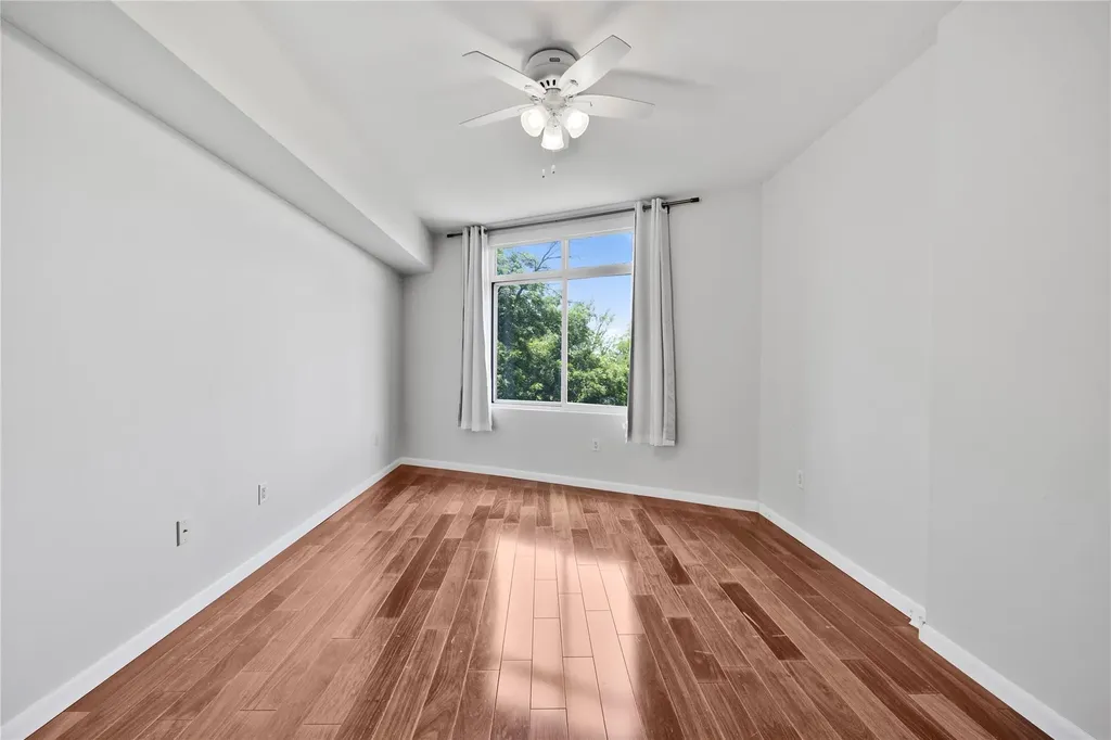 54 Rainey Street Austin TX 78701