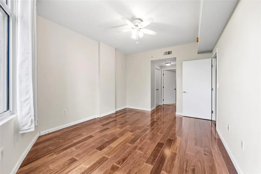 54 Rainey Street Austin TX 78701
