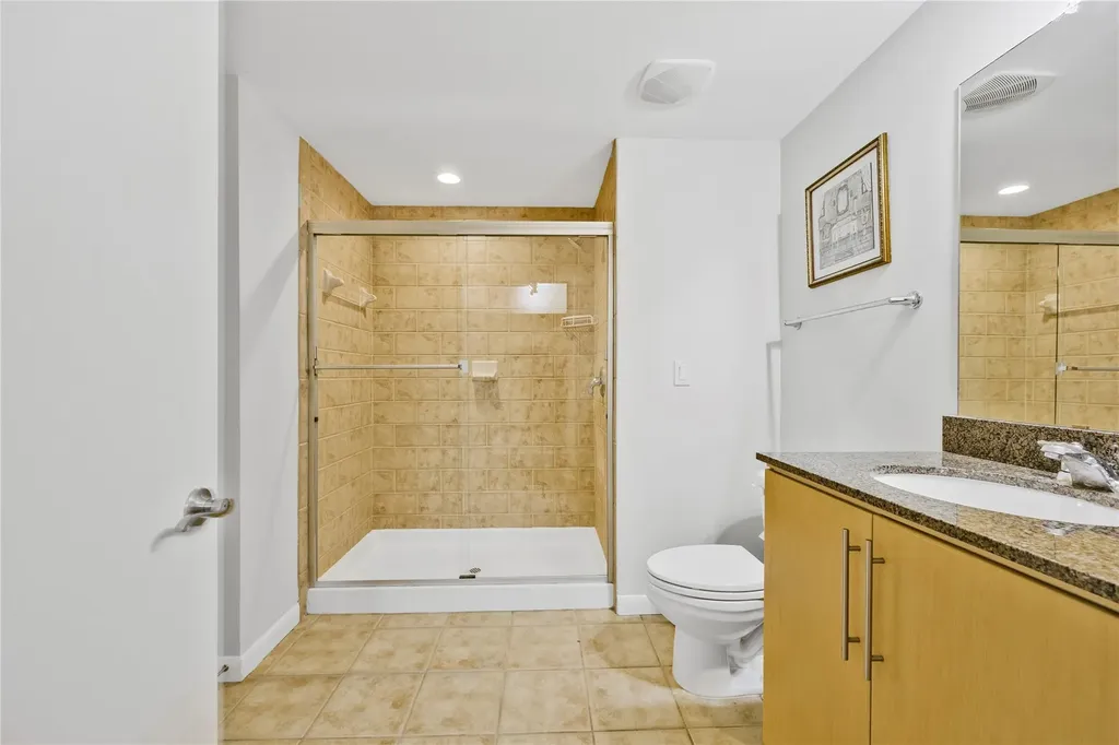 54 Rainey Street Austin TX 78701
