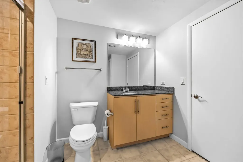 54 Rainey Street Austin TX 78701