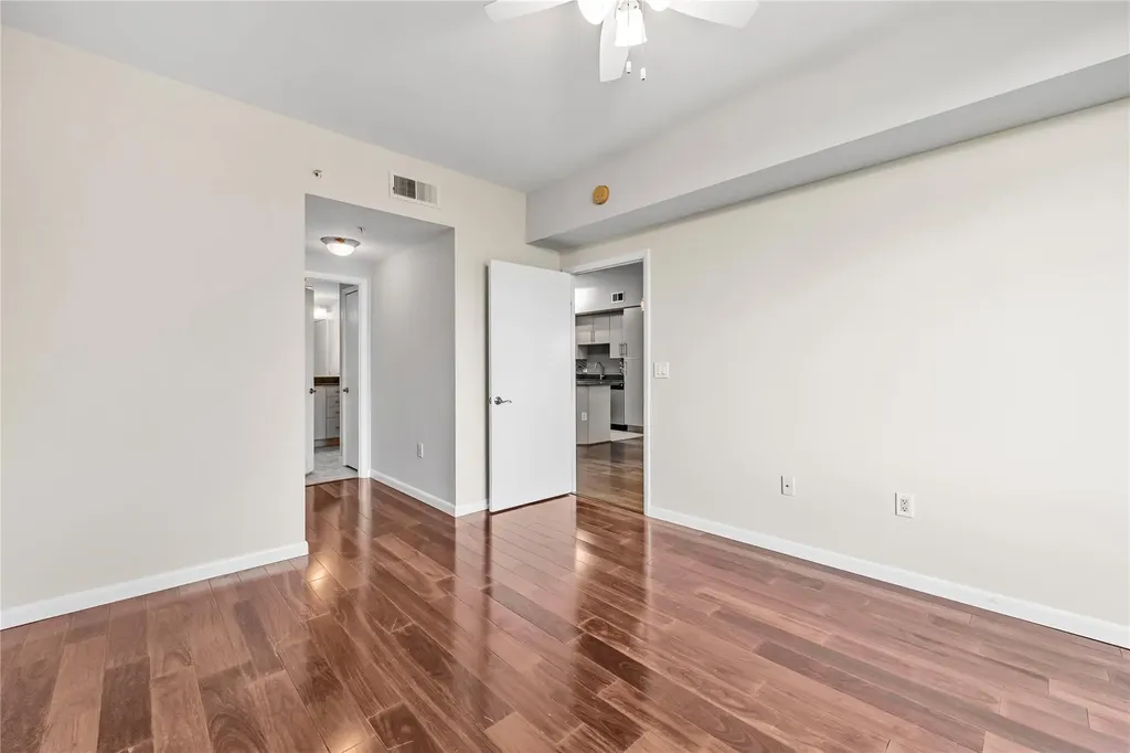 54 Rainey Street Austin TX 78701
