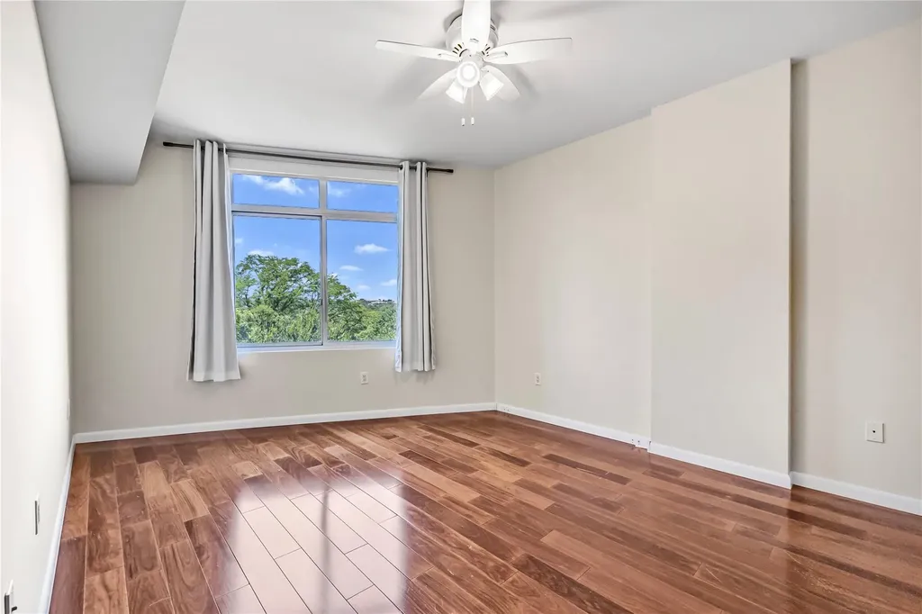 54 Rainey Street Austin TX 78701