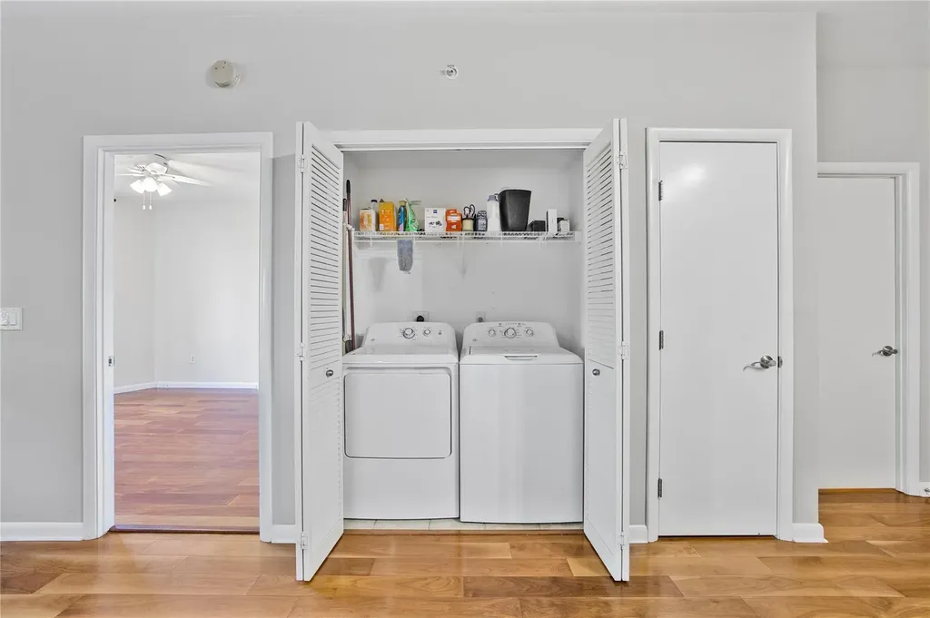 54 Rainey Street Austin TX 78701