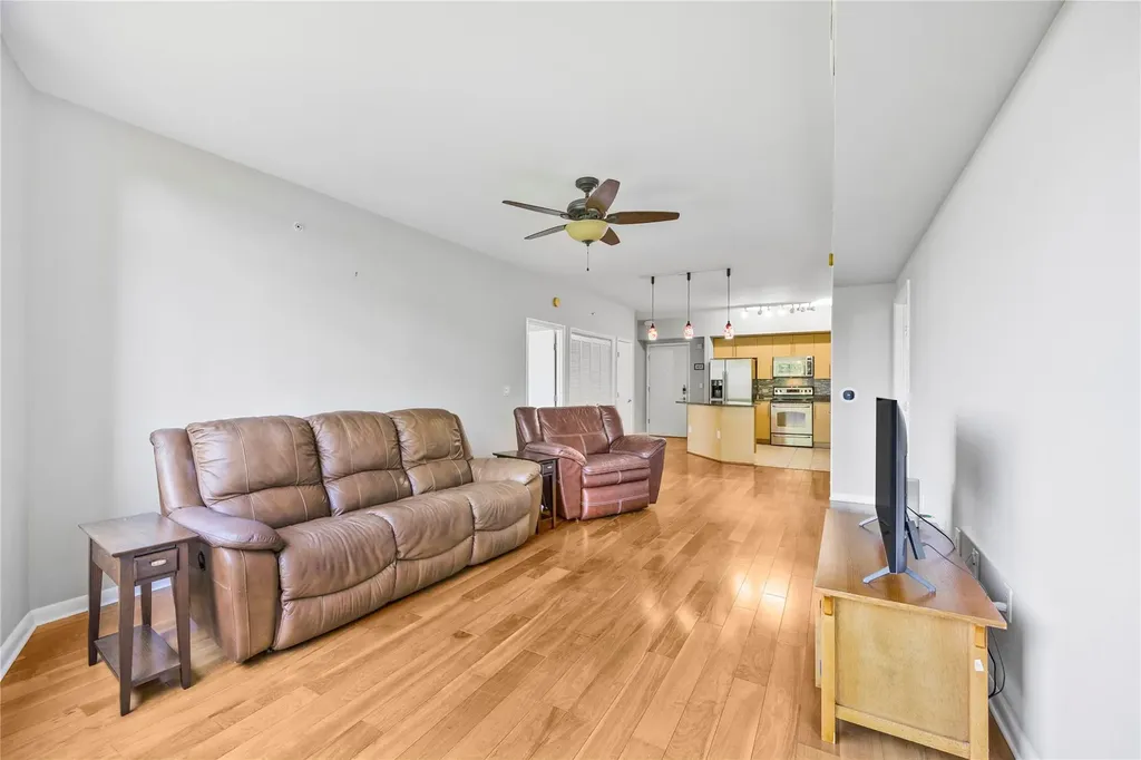 54 Rainey Street Austin TX 78701