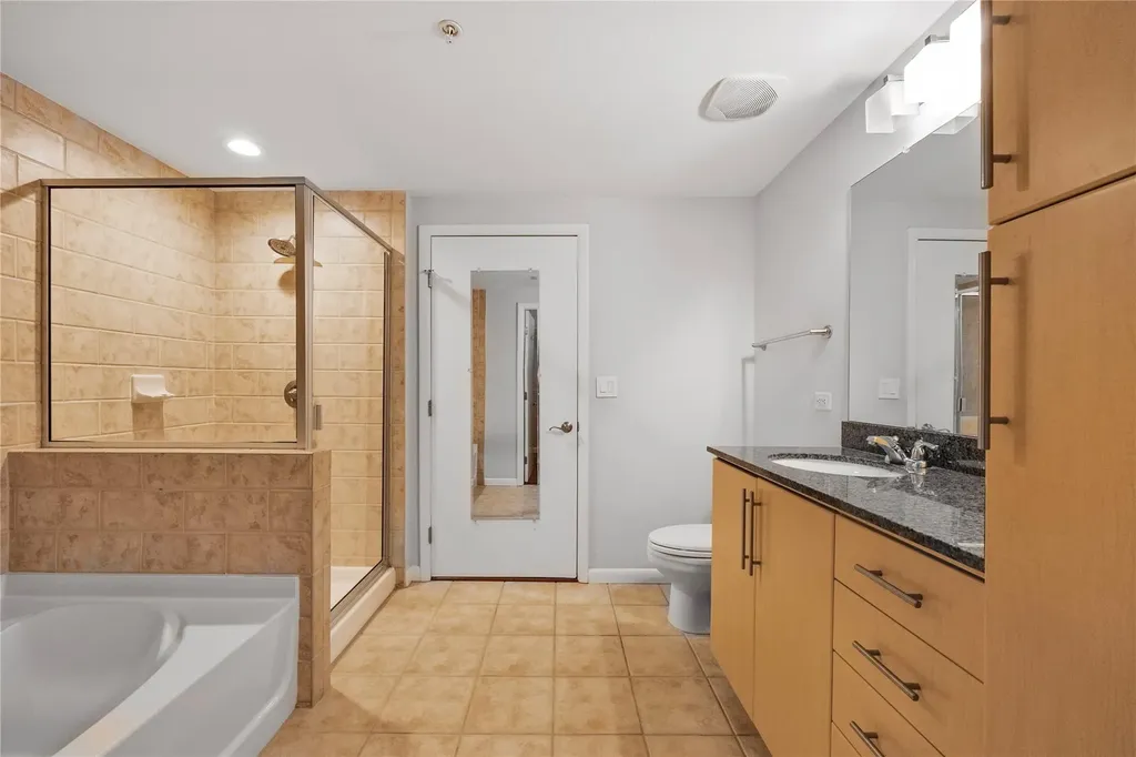54 Rainey Street Austin TX 78701