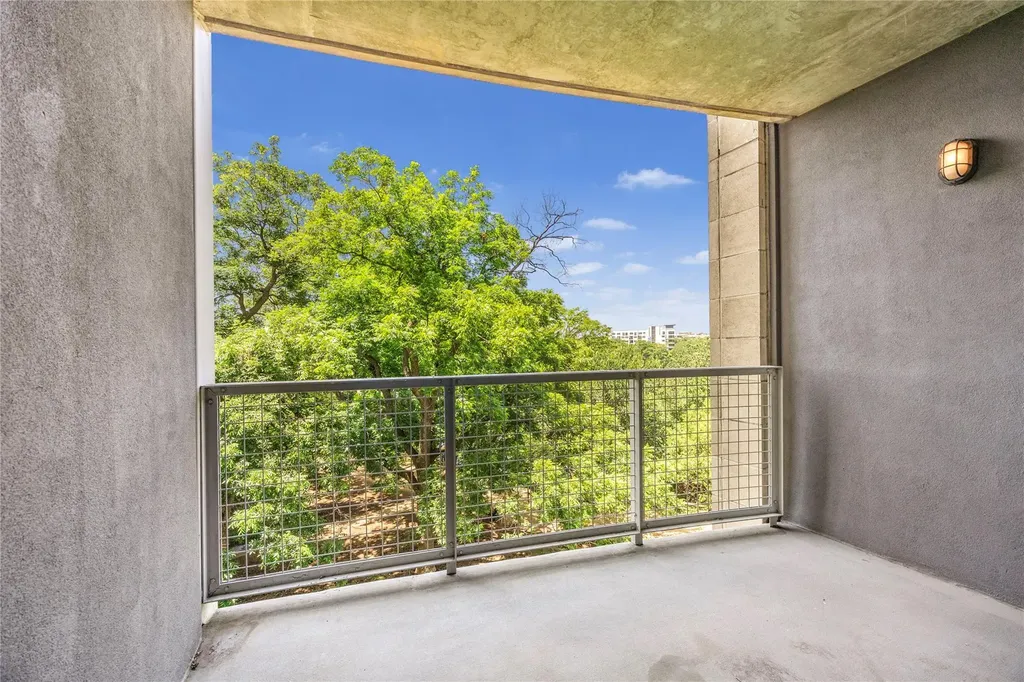 54 Rainey Street Austin TX 78701