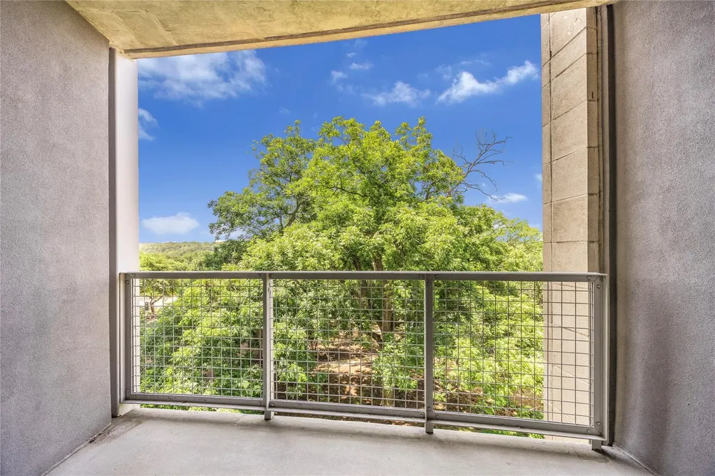 54 Rainey Street Austin TX 78701