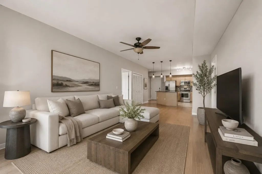 54 Rainey Street Austin TX 78701