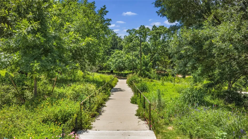 54 Rainey Street Austin TX 78701