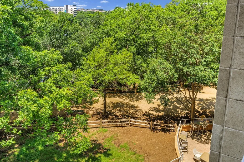 54 Rainey Street Austin TX 78701