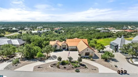 531 Copper Crest New Braunfels TX 78132