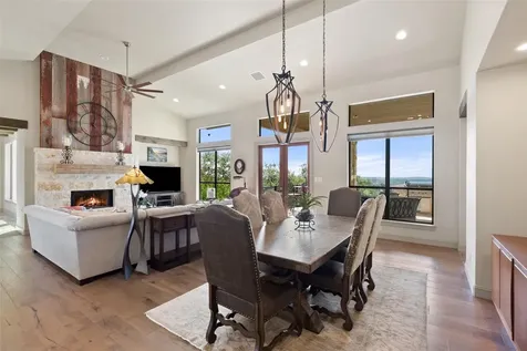 531 Copper Crest New Braunfels TX 78132