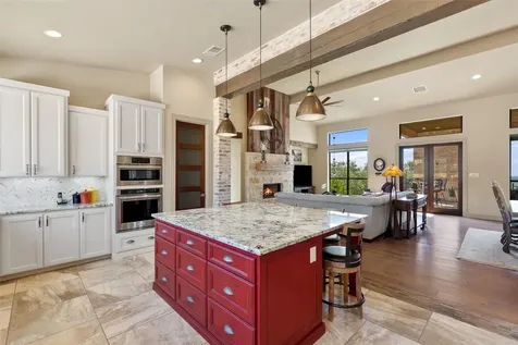 531 Copper Crest New Braunfels TX 78132