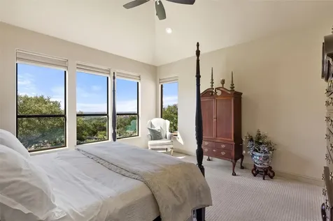 531 Copper Crest New Braunfels TX 78132