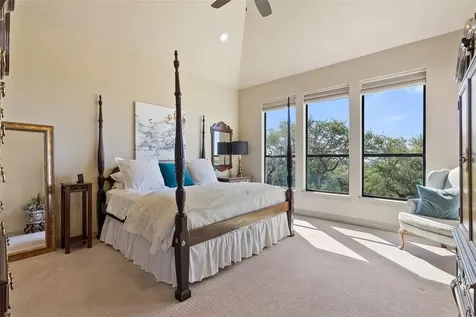 531 Copper Crest New Braunfels TX 78132