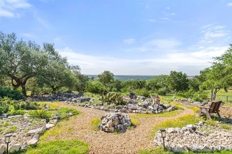 531 Copper Crest New Braunfels TX 78132