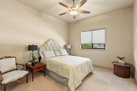 531 Copper Crest New Braunfels TX 78132