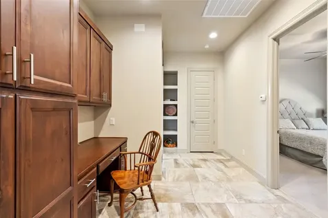 531 Copper Crest New Braunfels TX 78132