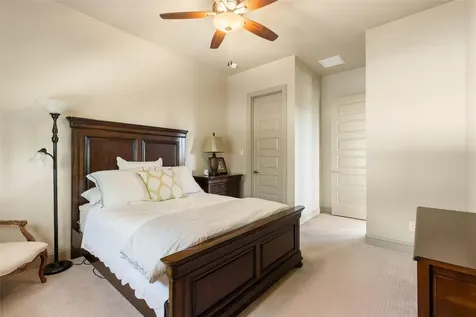 531 Copper Crest New Braunfels TX 78132