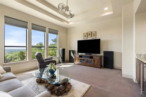 531 Copper Crest New Braunfels TX 78132